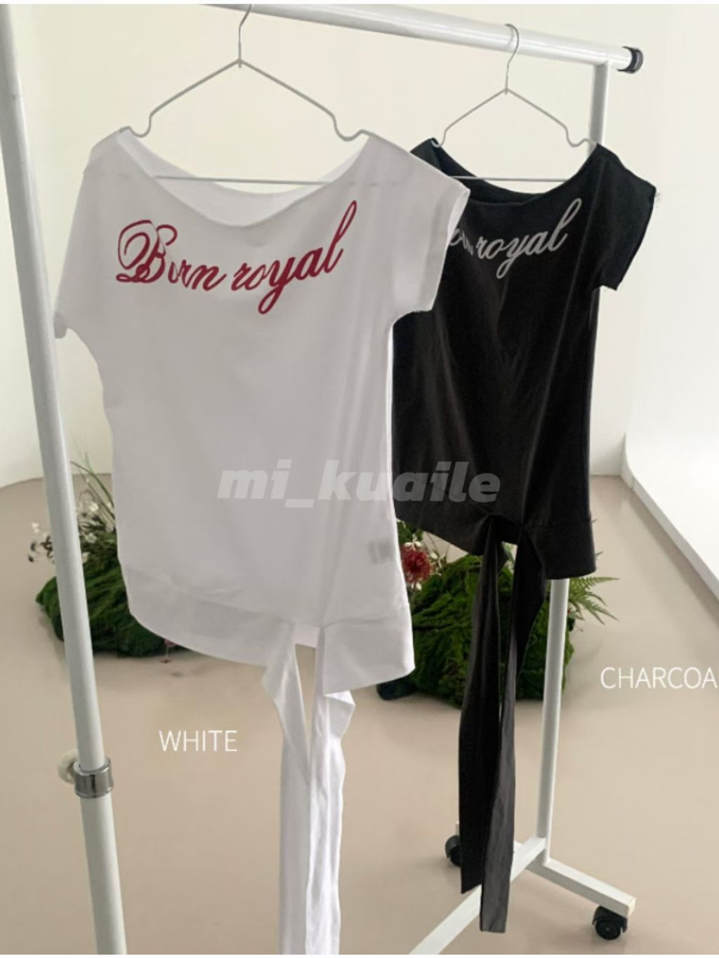 image_A7B7189C-0611-4664-B0BA-0639FD16B279_1758642887