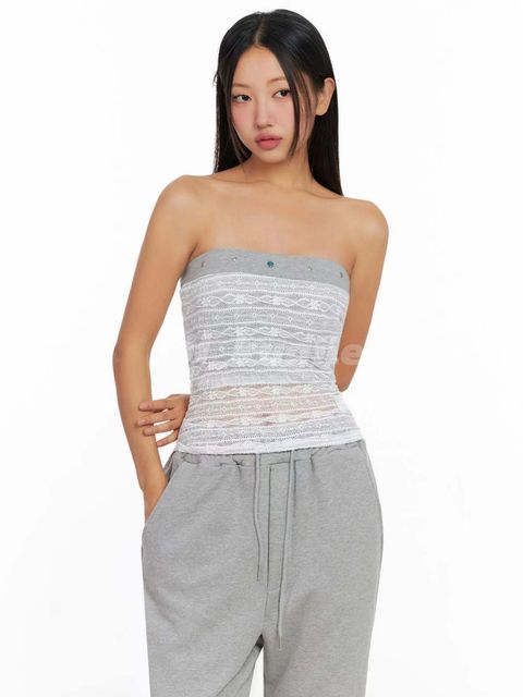 image_DE45954E-BE90-4A2D-9C05-35326E38FC49_1758651940