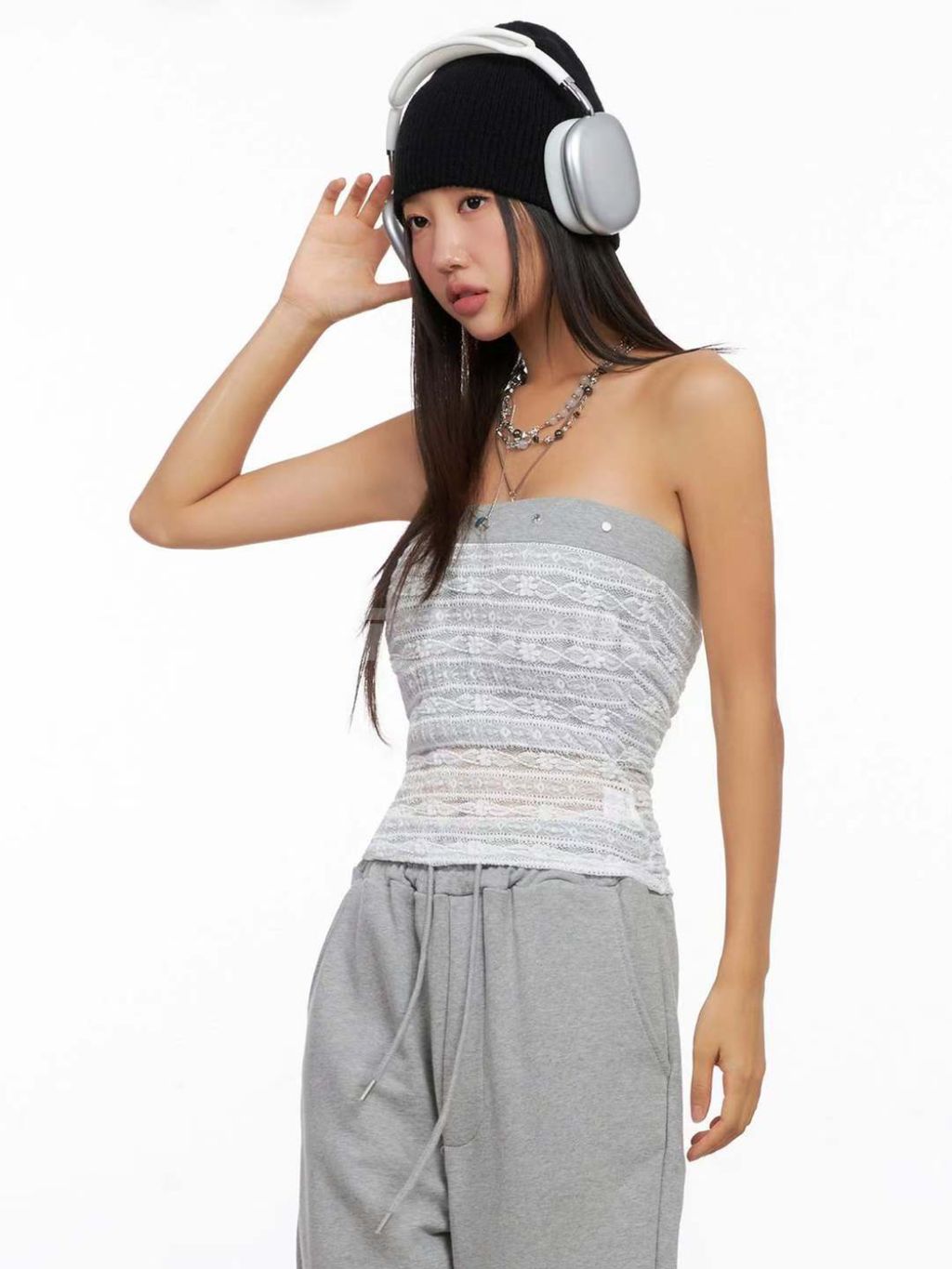 image_CAE1DD88-6012-4753-8973-4AF724B10B86_1758651940