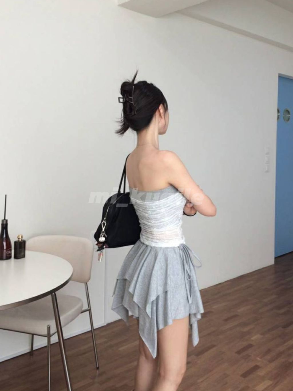 image_831B8218-412A-42C2-A761-865D21A1089E_1758651940