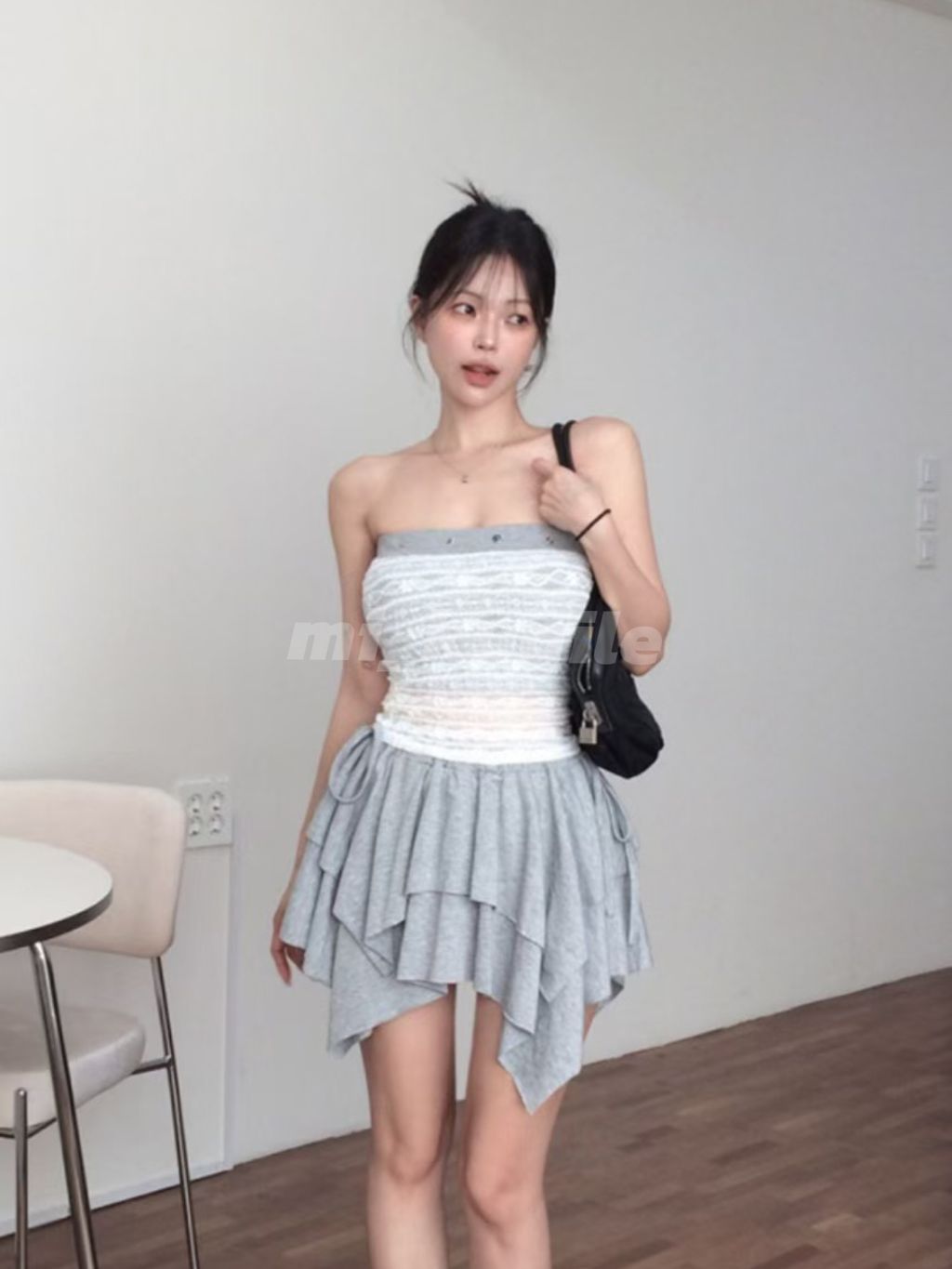 image_A1F74441-33E9-4F48-A99F-0D0E351BD0D5_1758651940