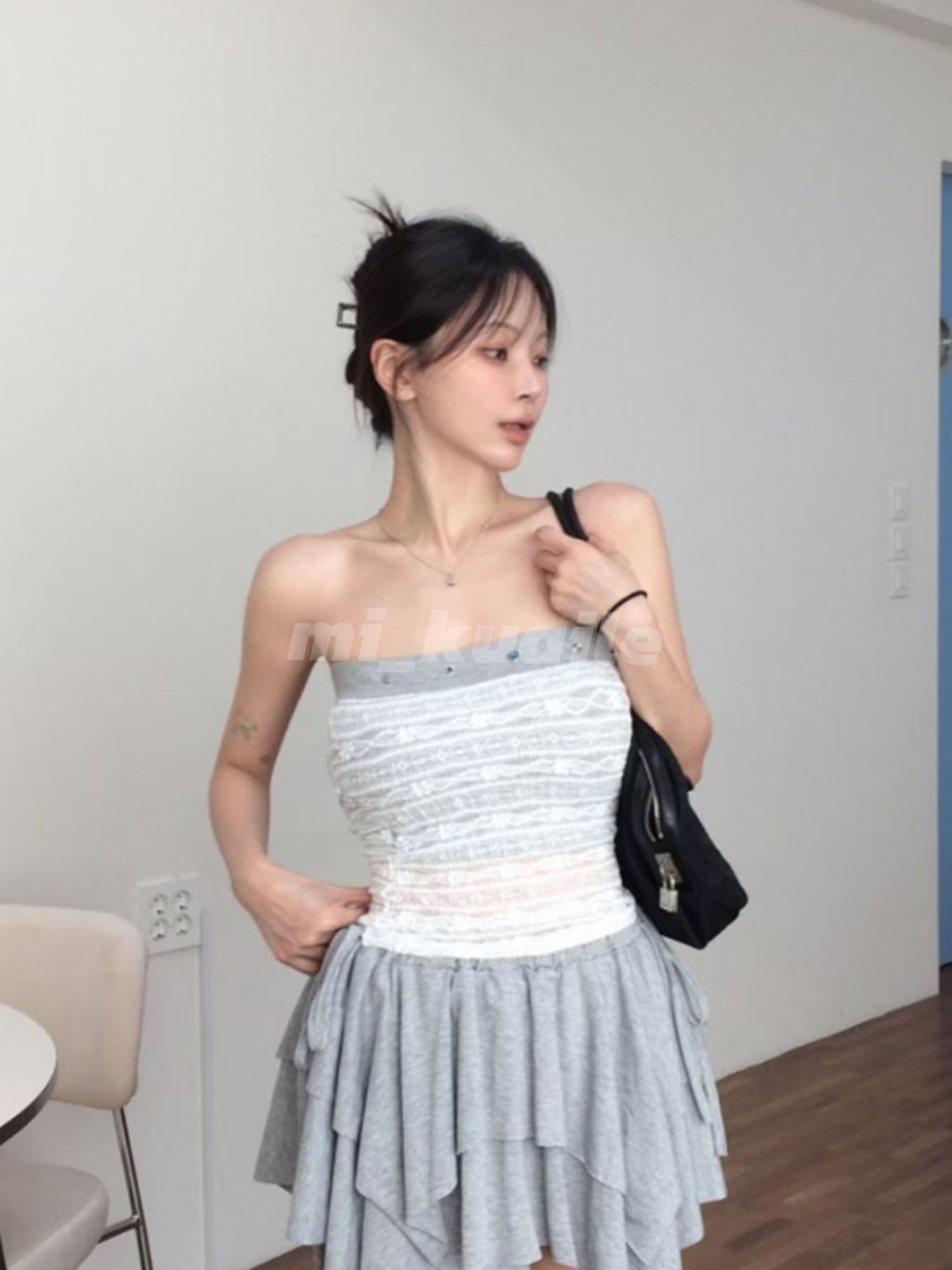 image_94CE6E17-C6C9-4FDE-84B7-4D10FF654373_1758651940