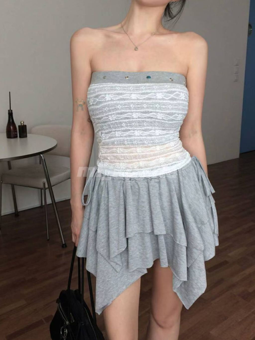 image_A93438B7-D494-4106-A73B-EC86998E9576_1758651940