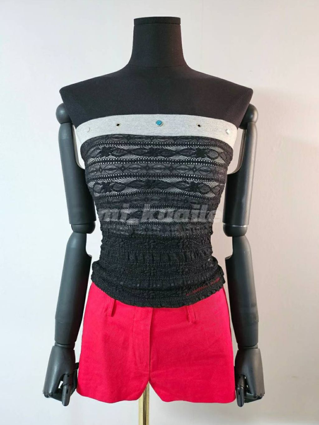 image_D473250F-D6BA-459C-8042-B6C922696039_1758651940