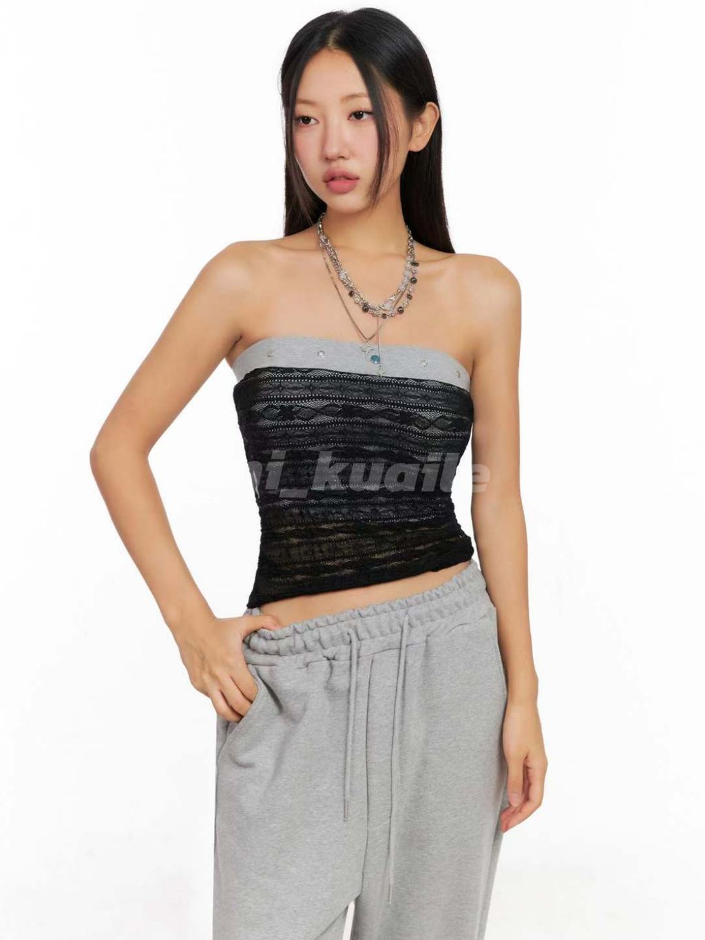 image_78BEE62B-2B5F-4EB6-A2AB-6BEF89ED57AC_1758651940