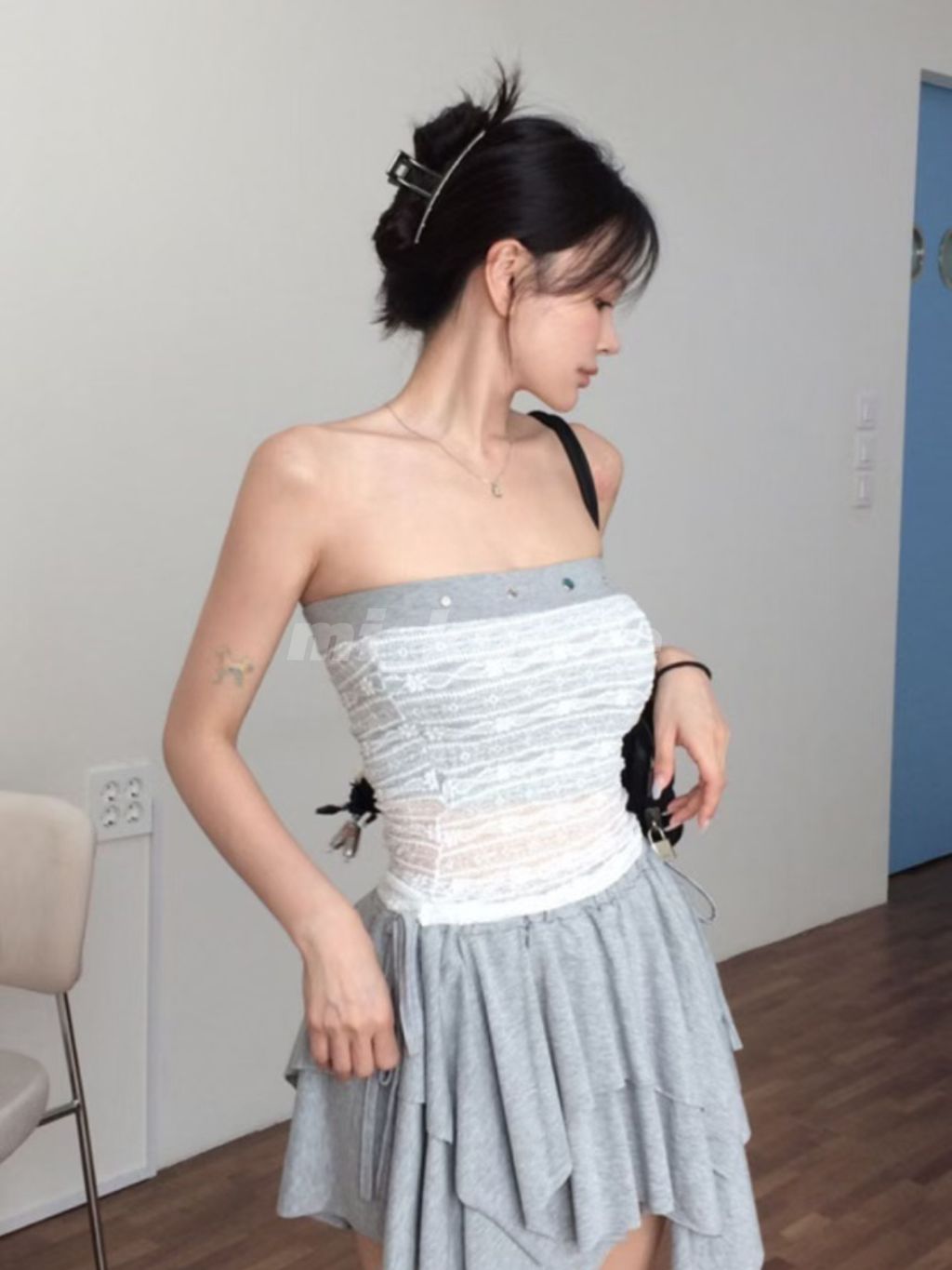 image_EABA5EF7-43A3-43A7-AC2B-006BC933A023_1758651940