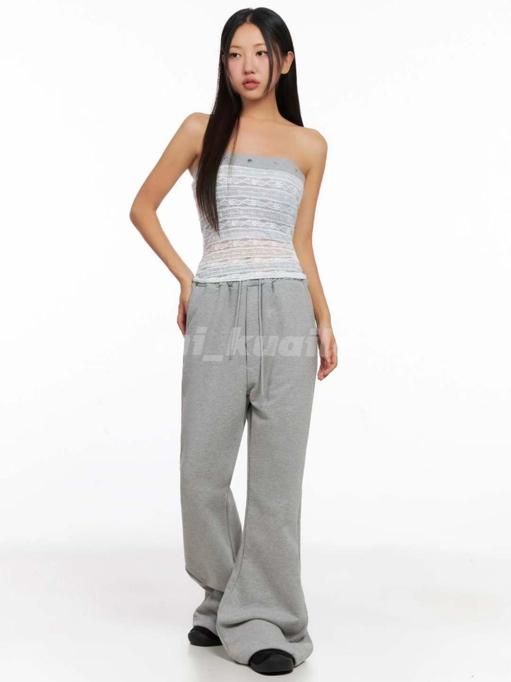 image_2976AC88-94FF-4B2A-B11E-EED24DAD9FAE_1758651940