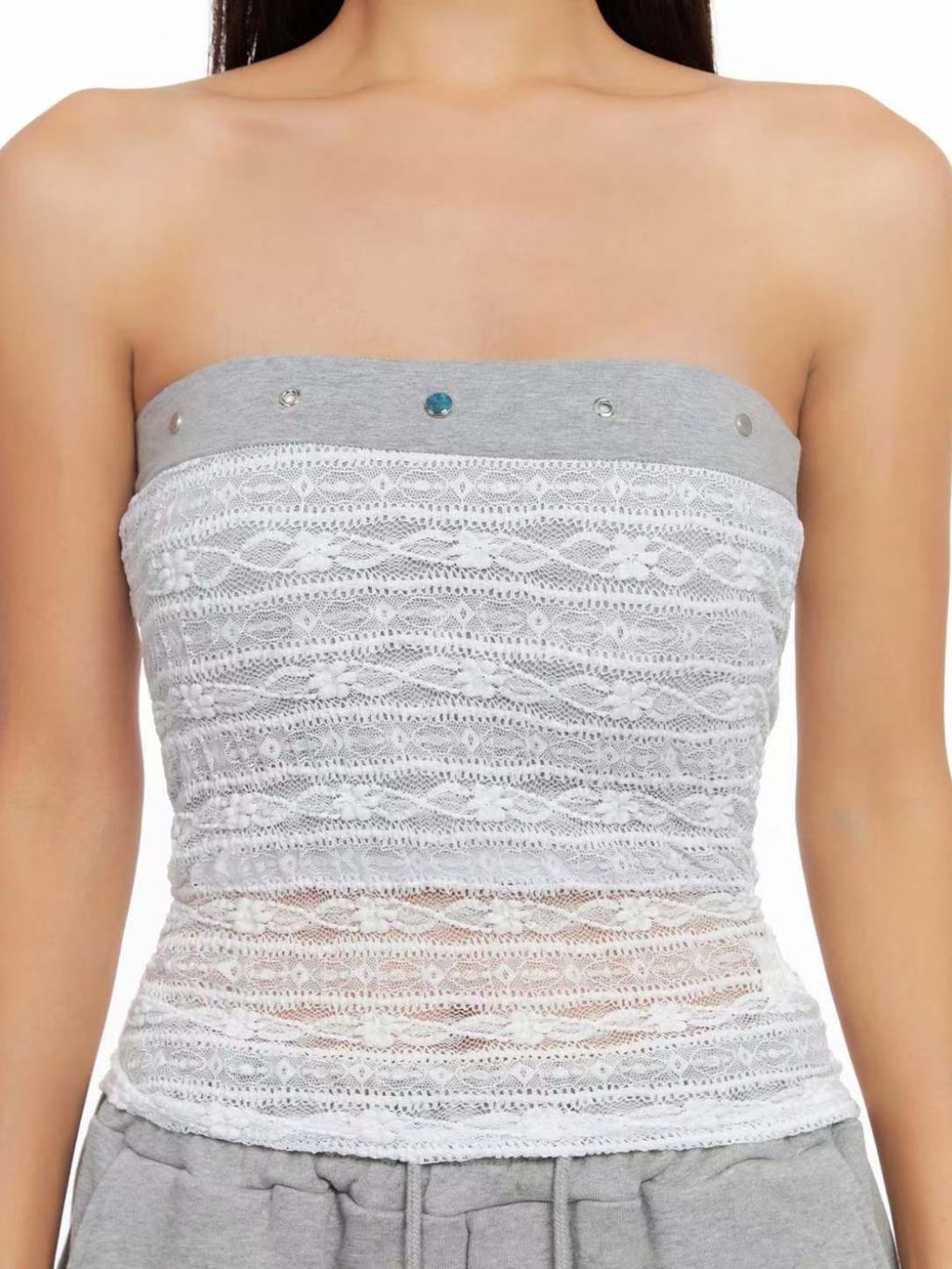 image_7E8EED79-077E-432C-B7D6-62955A1EAF1F_1758651940