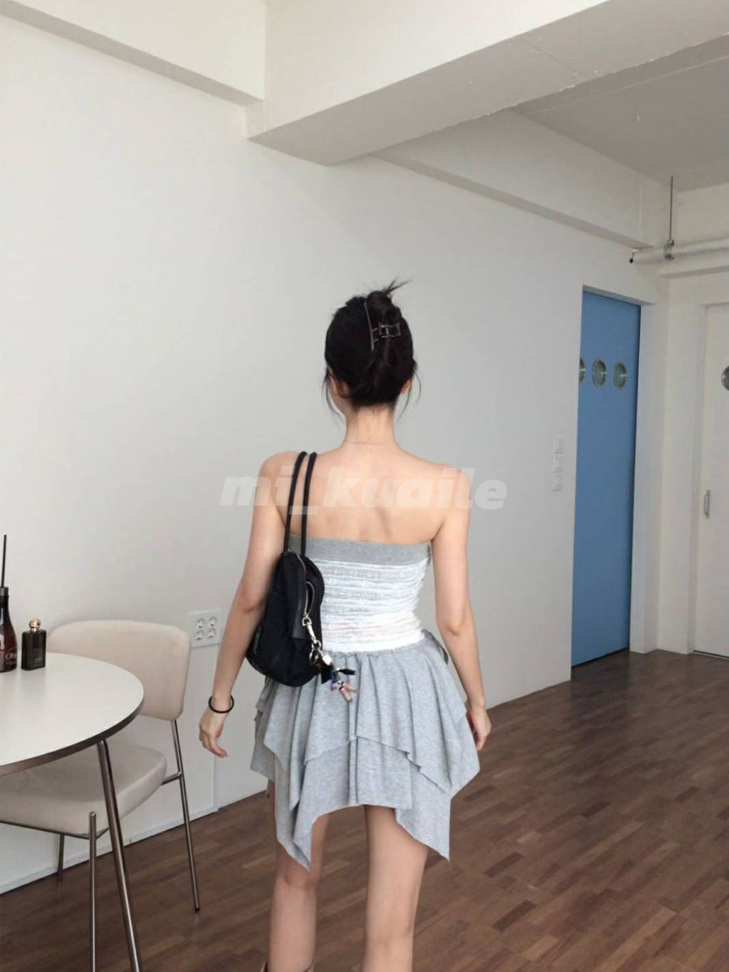 image_93E7892F-C207-4668-84E7-64A0E1F4F86F_1758651940