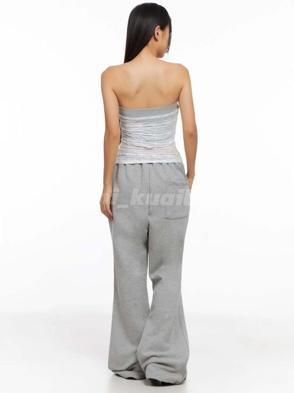 image_0B8453EB-F1AA-4BBD-A71F-A8F0B9D5CB52_1758651940