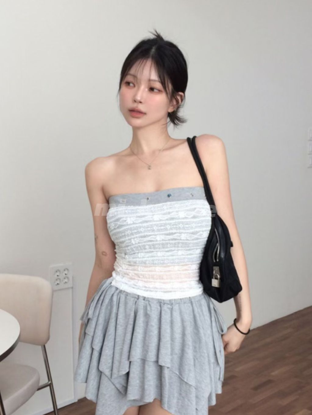 image_061D0BED-459A-4454-8C30-9F0B9308F161_1758651940