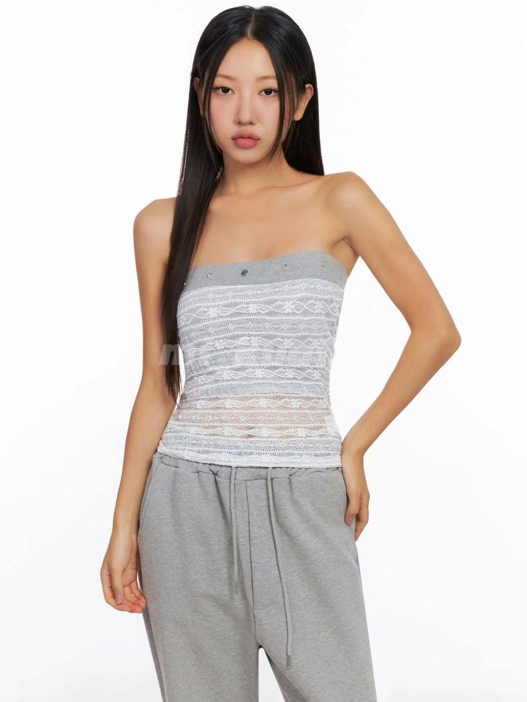 image_63CB5D32-1E7F-4DB2-BA0E-8682E8D0D3E3_1758651940