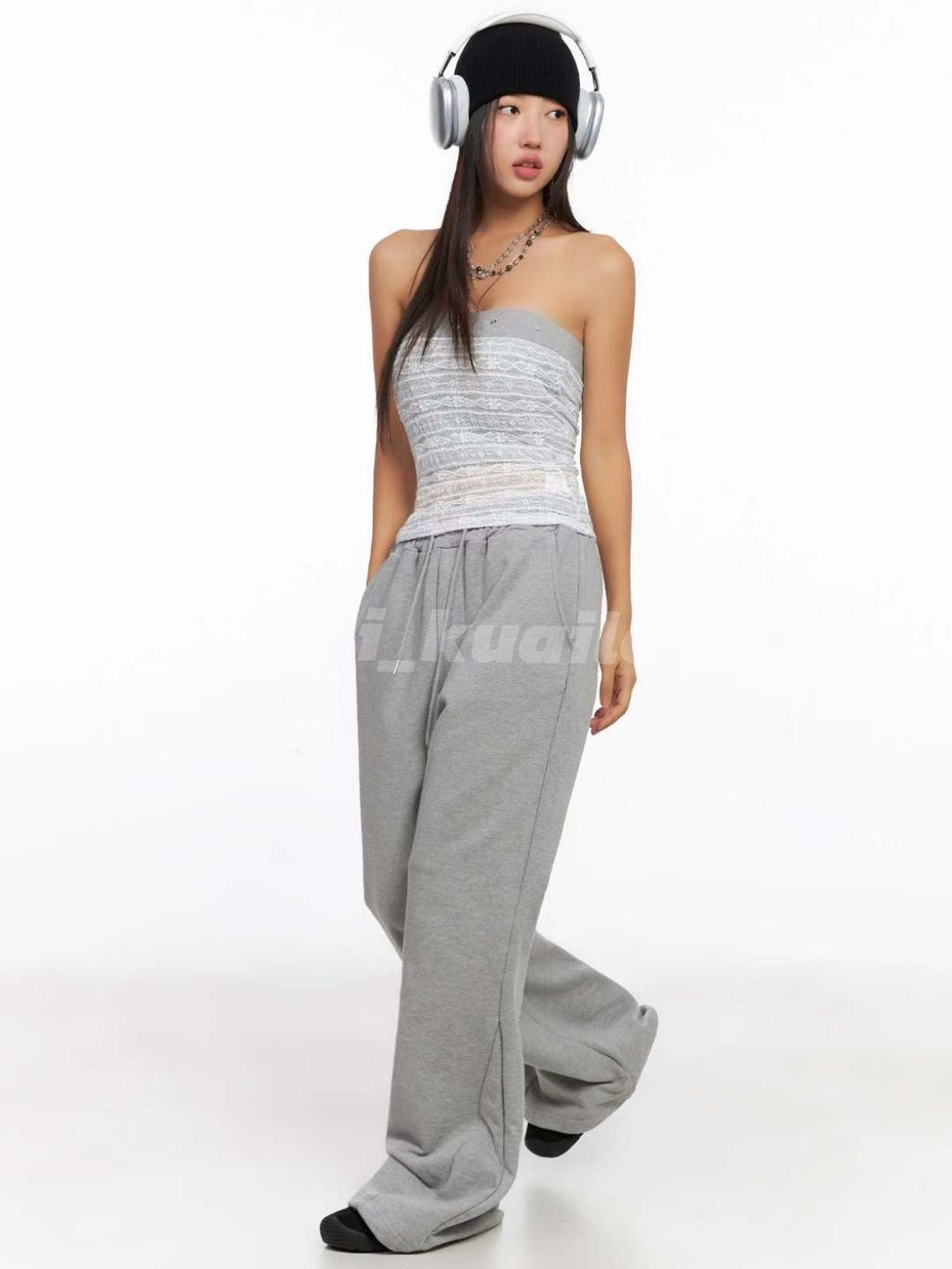 image_00B7E1DD-1605-4DB0-8BE0-4F8AF0466DE5_1758651940