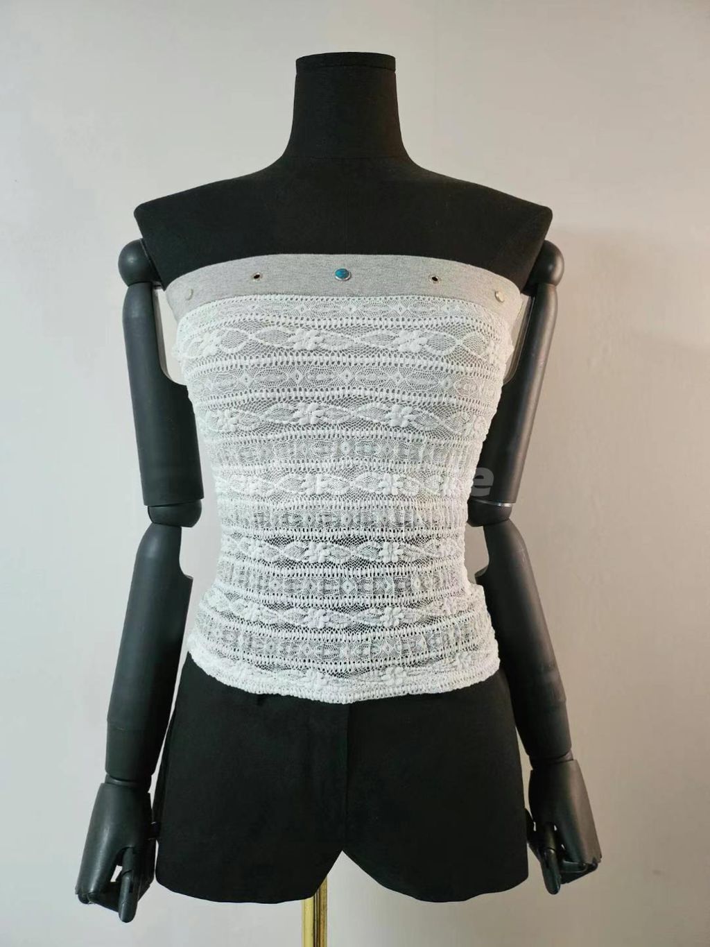 image_E1DE0E11-944E-4054-9D9B-64828A8A689A_1758651940