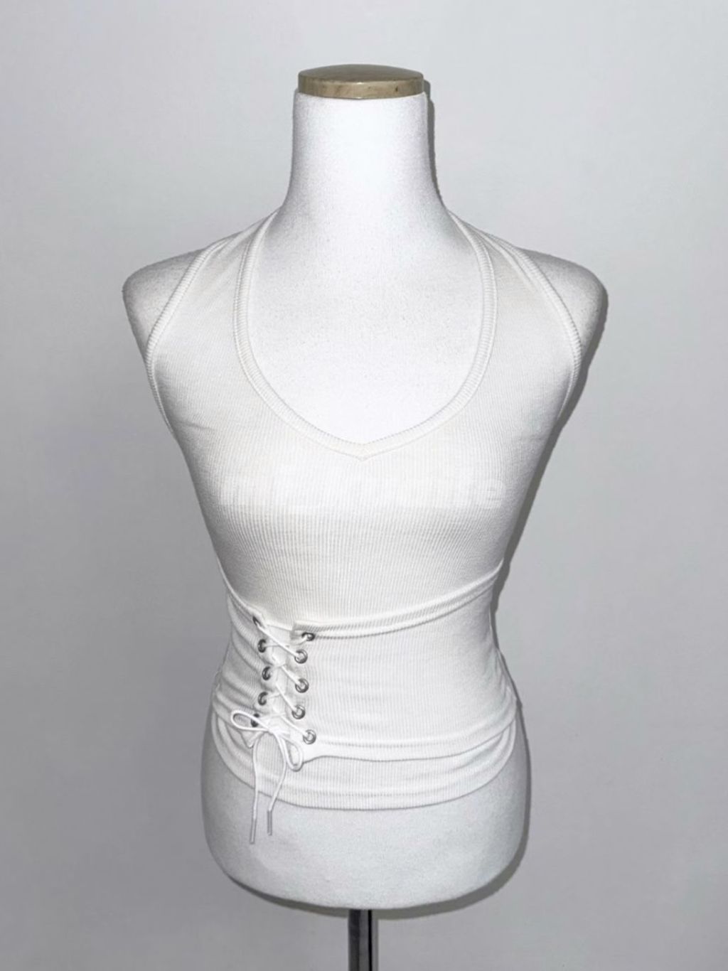 image_060D86C2-E1CD-42AE-9B9E-6403876CFE04_1758715582