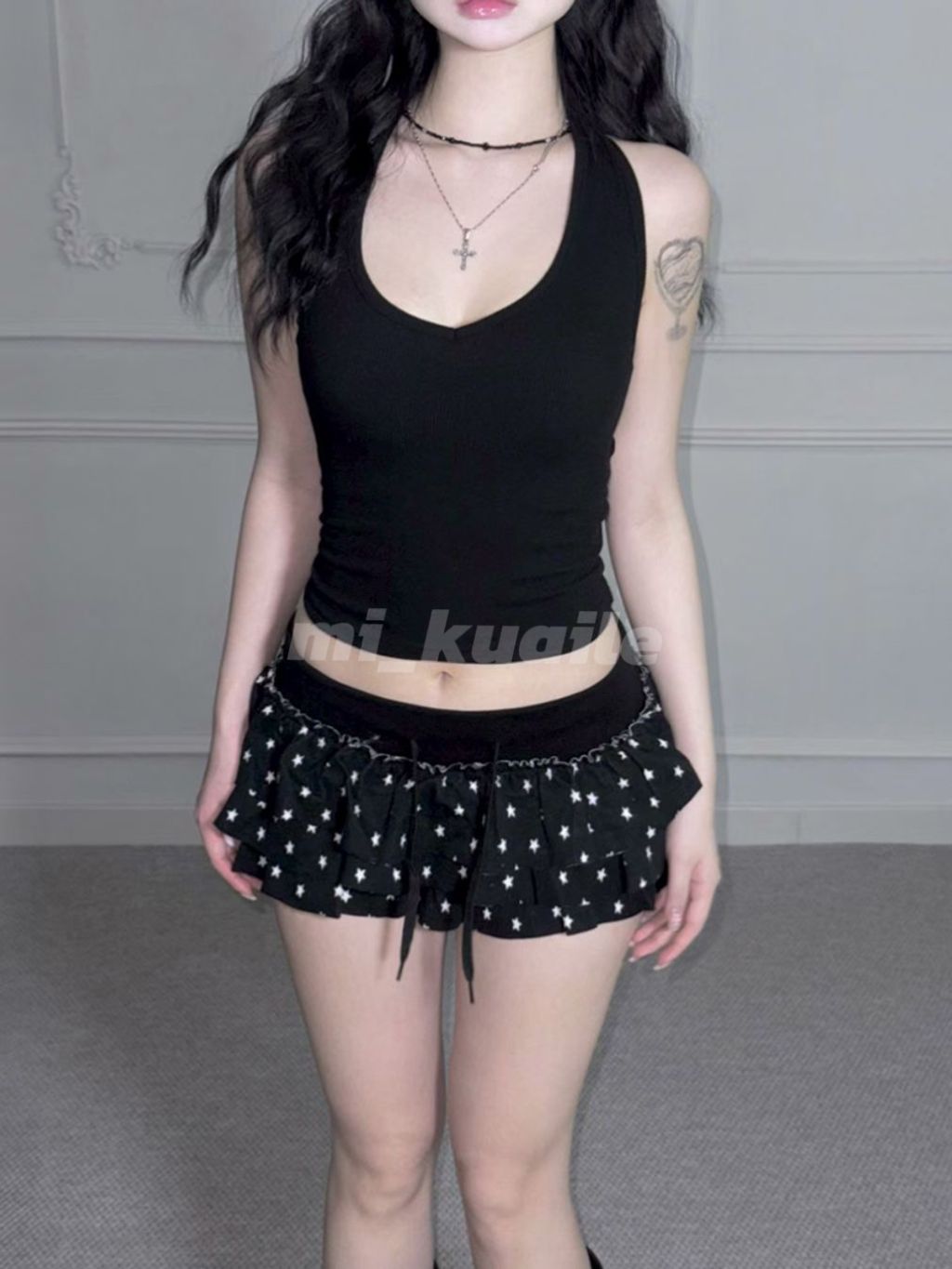 image_6B2F500A-8A8E-448E-B46D-217EC18DCC2F_1758715582