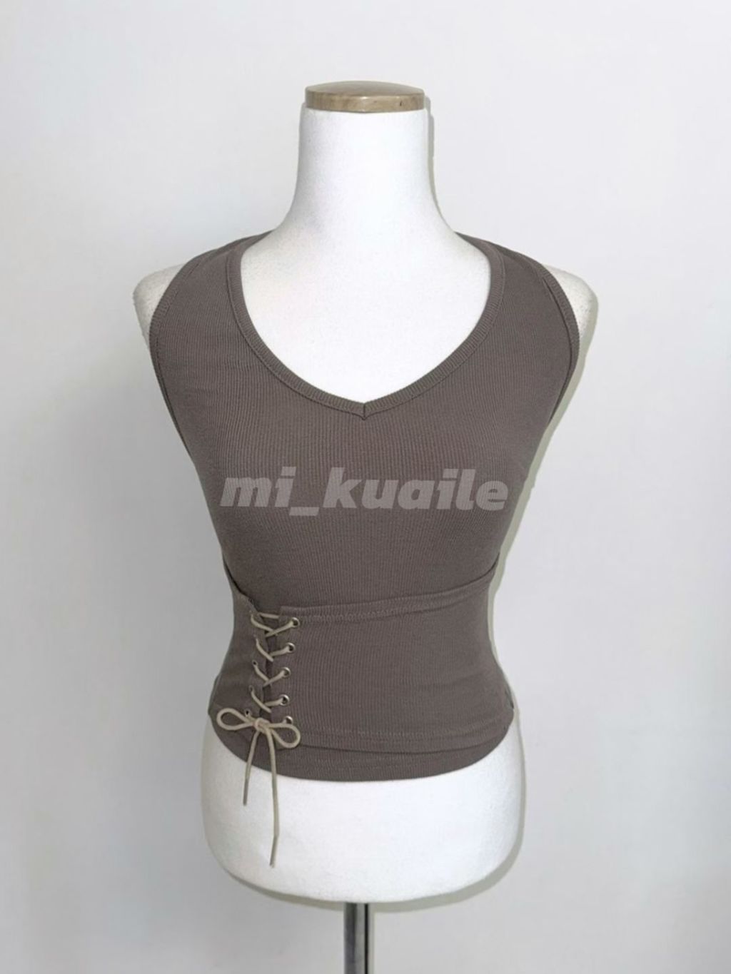 image_90E145EC-6338-4751-AEF8-572E0B678422_1758715582