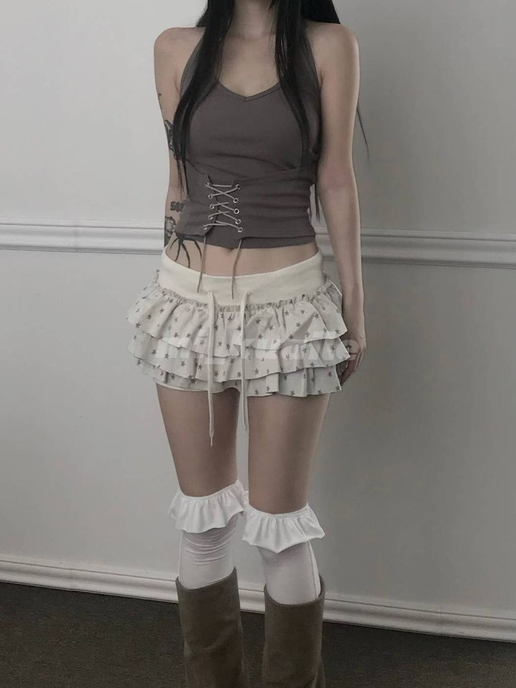 image_8A3AE93C-252A-4391-B736-D0081DCA9B84_1758715582