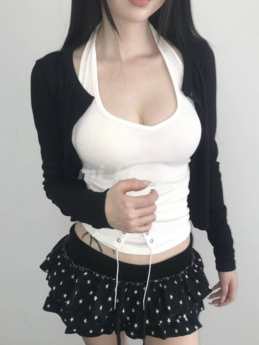 image_7D35A376-41CA-49D4-81B3-245B297308AA_1758715582