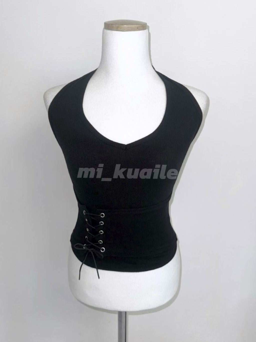 image_84DE85E8-8854-4CCB-8FAE-DEC18640A34F_1758715582