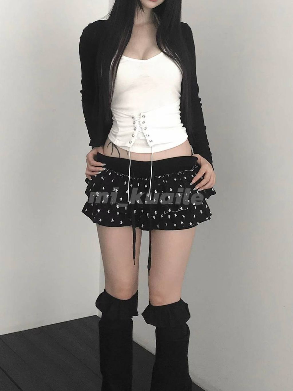 image_72513E7A-13A5-4C02-8EFC-A9FAAA6D81B2_1758715582