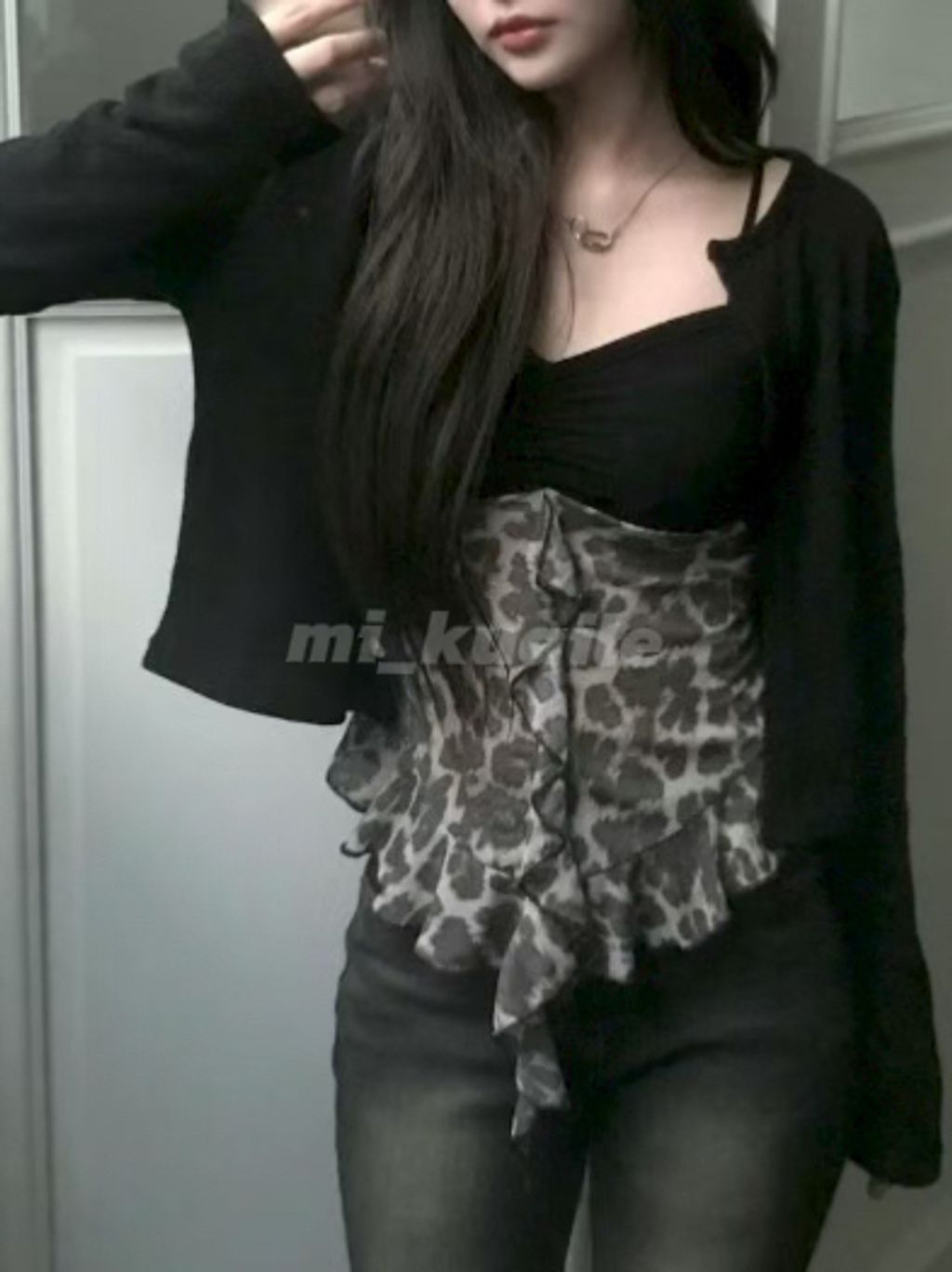 image_F3734AA8-957F-4F8F-9AAE-ED0B954F2D21_1758716781