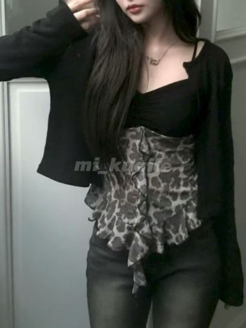 image_F3734AA8-957F-4F8F-9AAE-ED0B954F2D21_1758716781