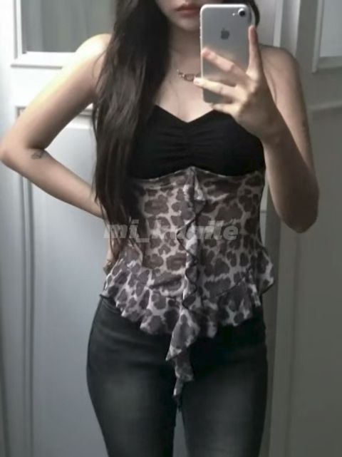 image_560F6C2D-9D5E-4768-B125-9AE1BCF88085_1758716781