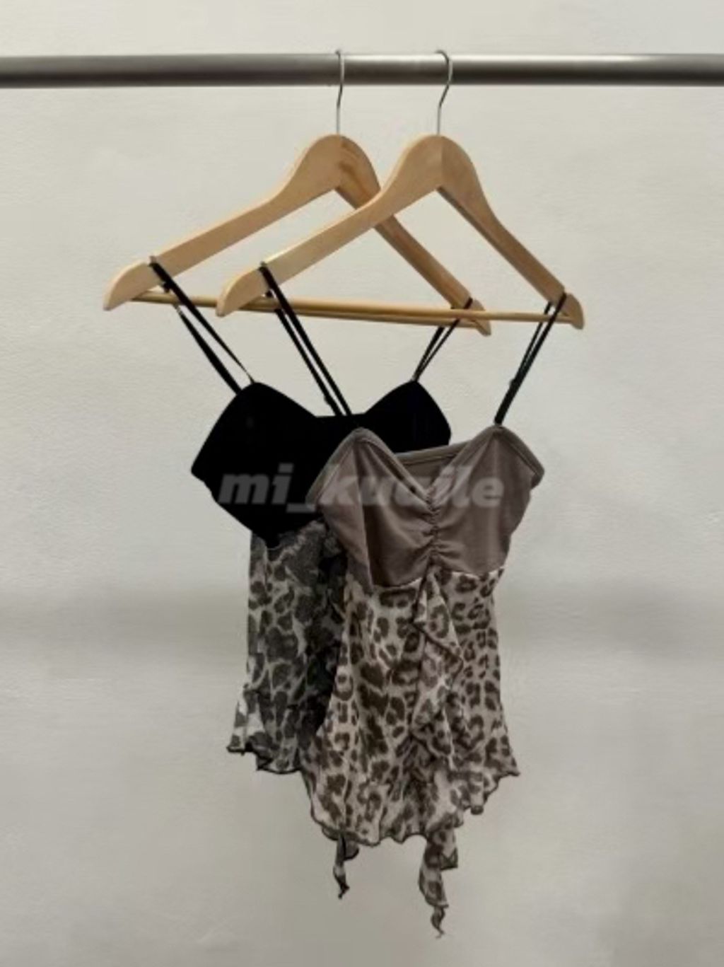 image_2310CE67-A02F-4FCF-9899-DF0F6C948D92_1758716781