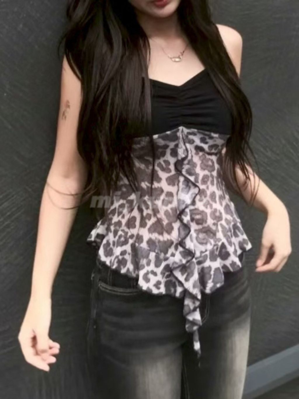 image_678405C8-F039-4514-B22E-33CB4E0235C5_1758716781