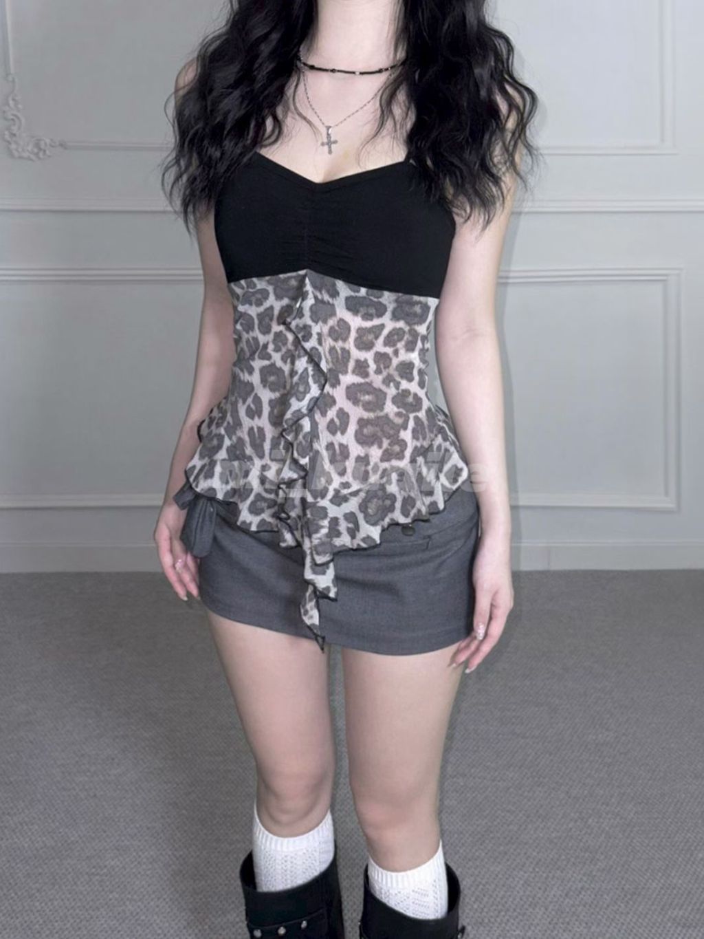 image_406603E4-0FFB-4D47-94CE-C6D84916B888_1758716781