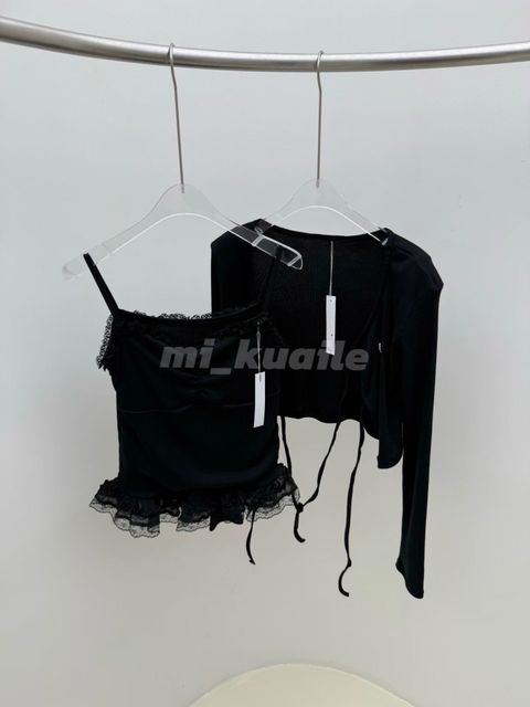 image_53F497DC-3E02-41CE-85B8-77BF7CFB08C2_1758717620