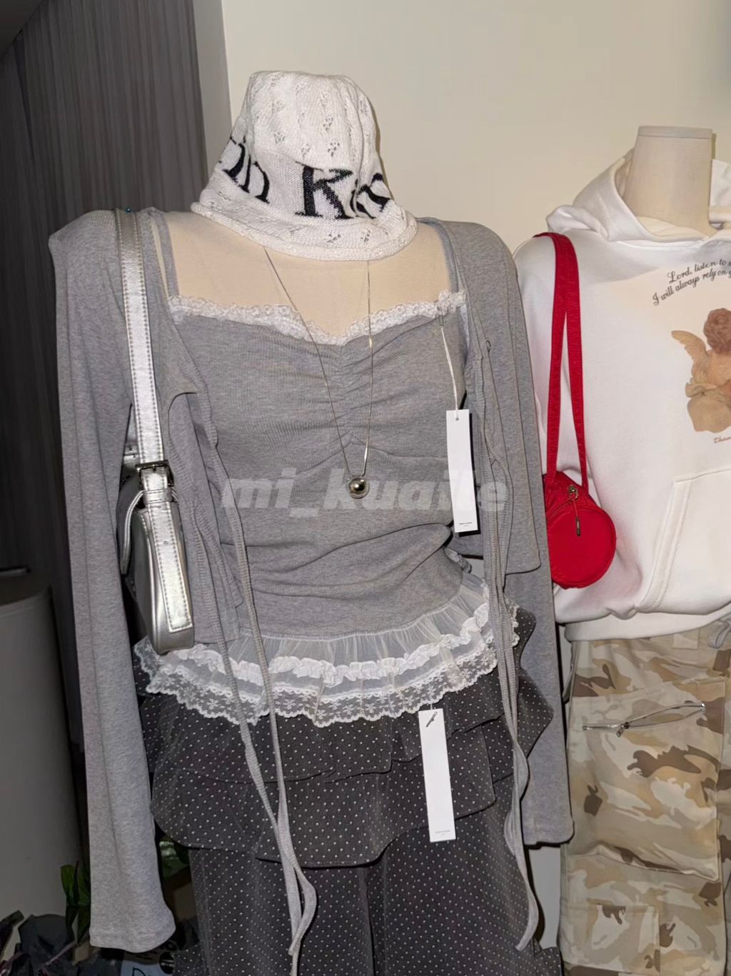 image_CC04D29B-33F1-4E21-A05B-130578D54ED5_1758717620