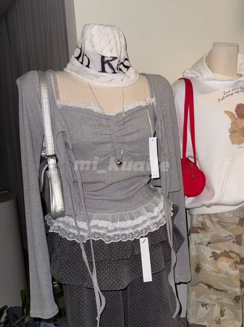 image_CC04D29B-33F1-4E21-A05B-130578D54ED5_1758717620