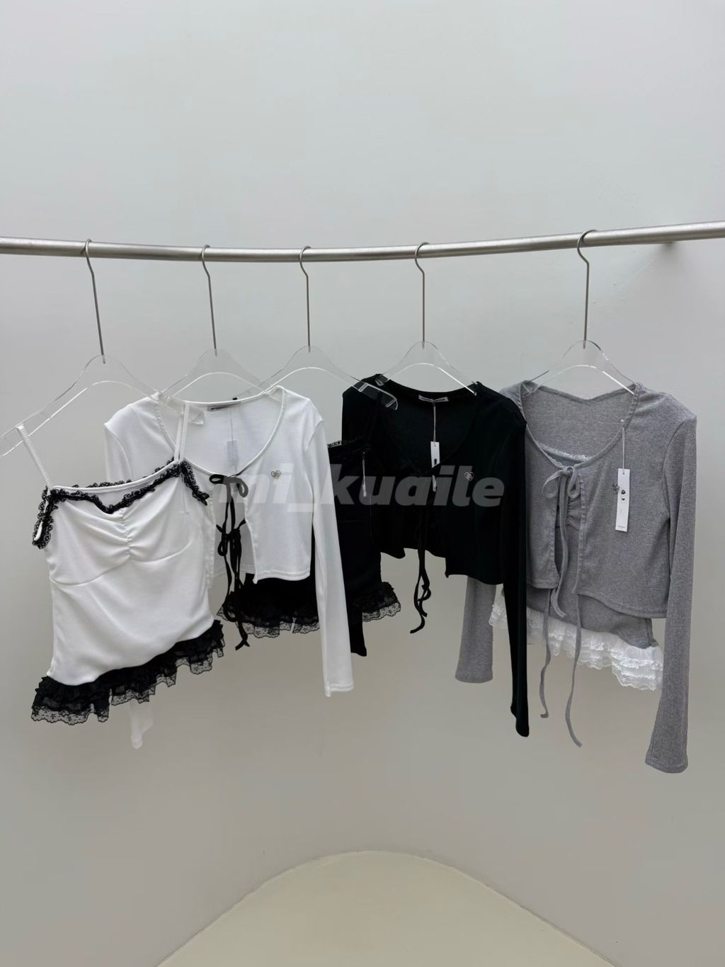 image_929E0C0C-B404-43AF-840F-98FD07997A93_1758717620