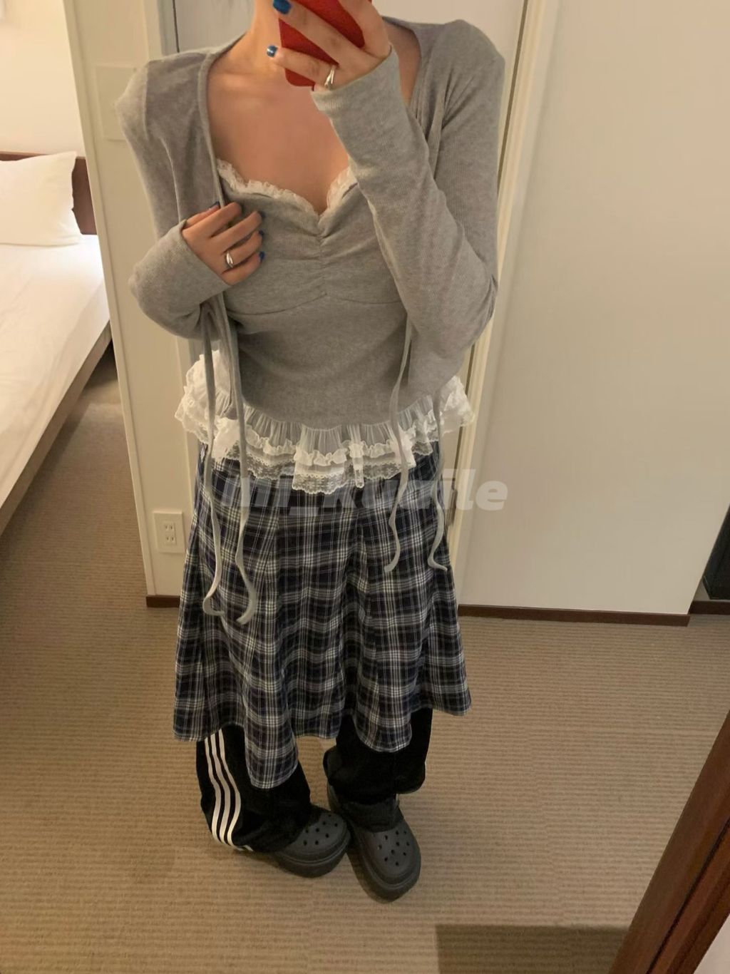 image_3B639C0C-7B15-4265-9809-C481283B0896_1758717620