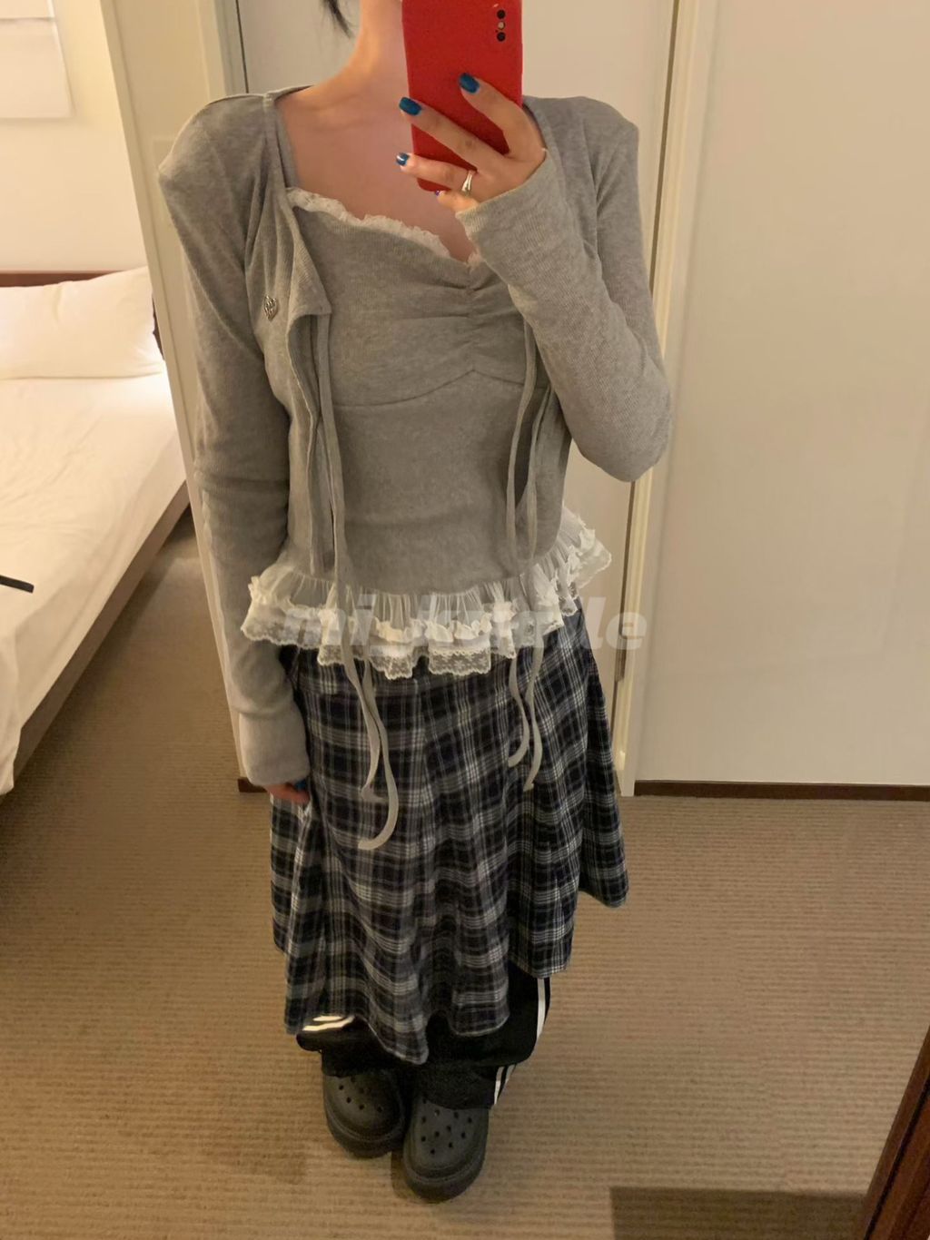 image_81270427-8709-4B15-BDDF-9B2CC3F9E1A9_1758717620