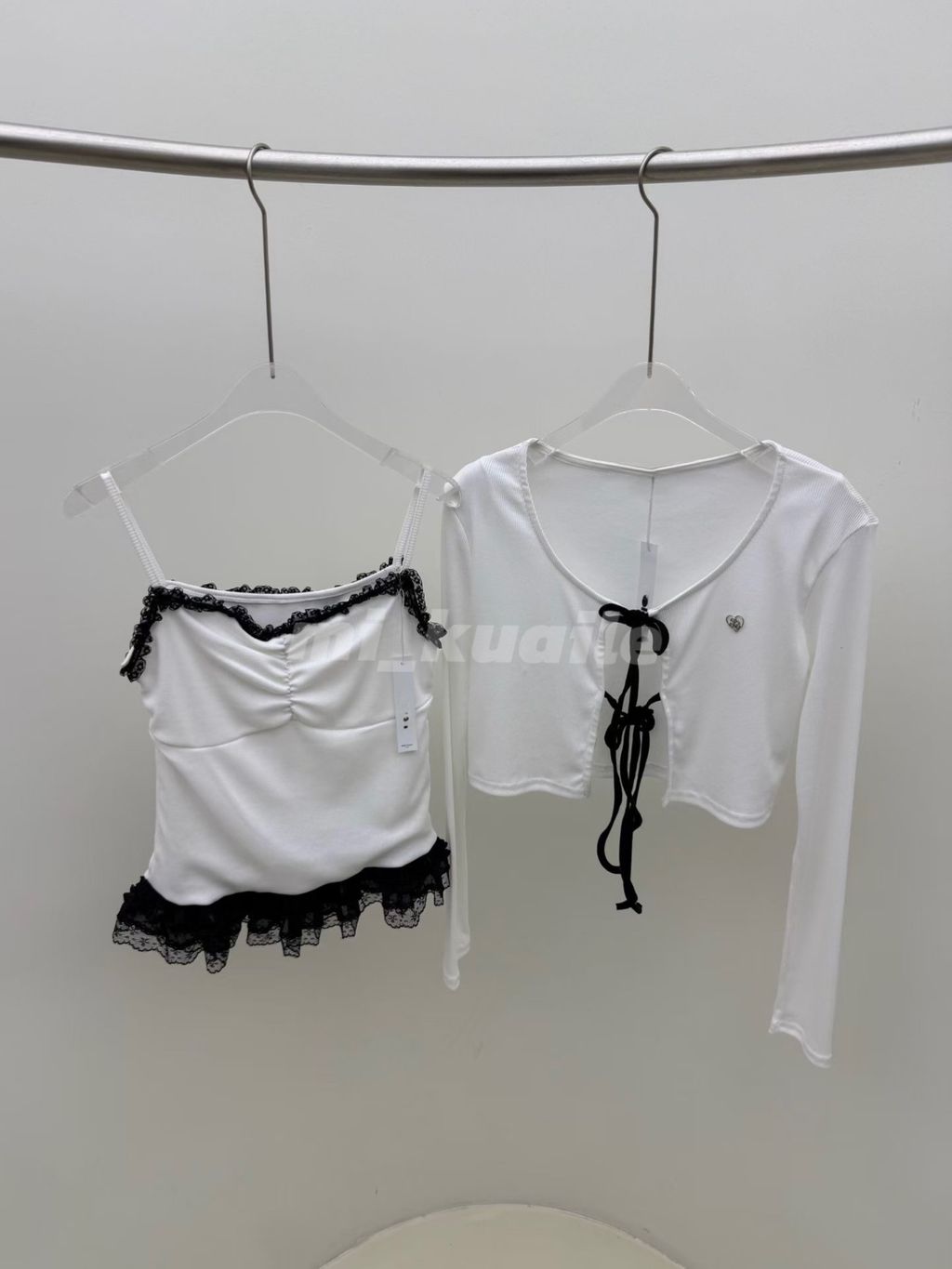 image_0A5F914F-8317-4B3C-A3FA-0FAD3C4083B8_1758717620