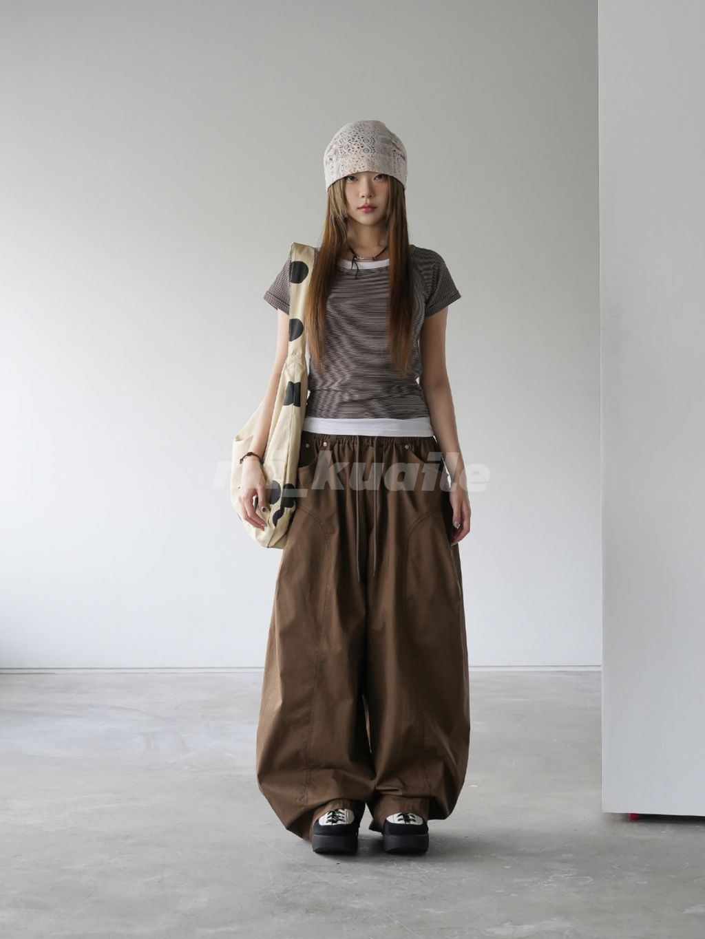 image_B18D4C6F-D251-4335-8162-668595C944CF_1758732260