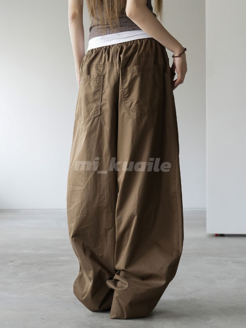 image_B85E3D12-BBFD-4604-8F42-16BFBA304EE1_1758732260