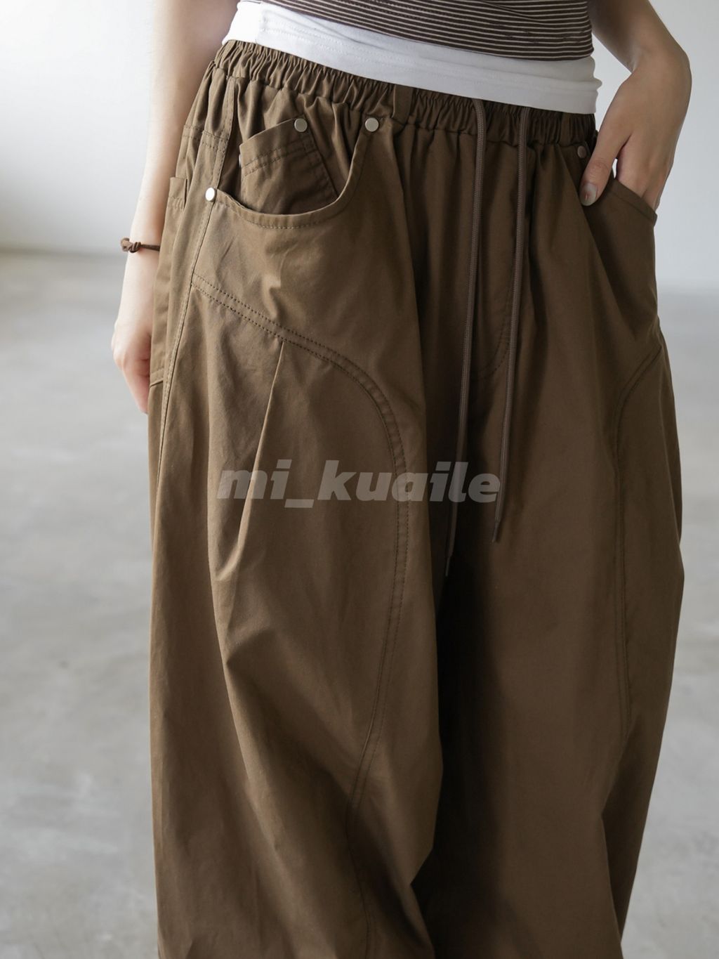 image_0B7223E2-7C5F-4C38-9AD0-2629FB80A5F8_1758732260