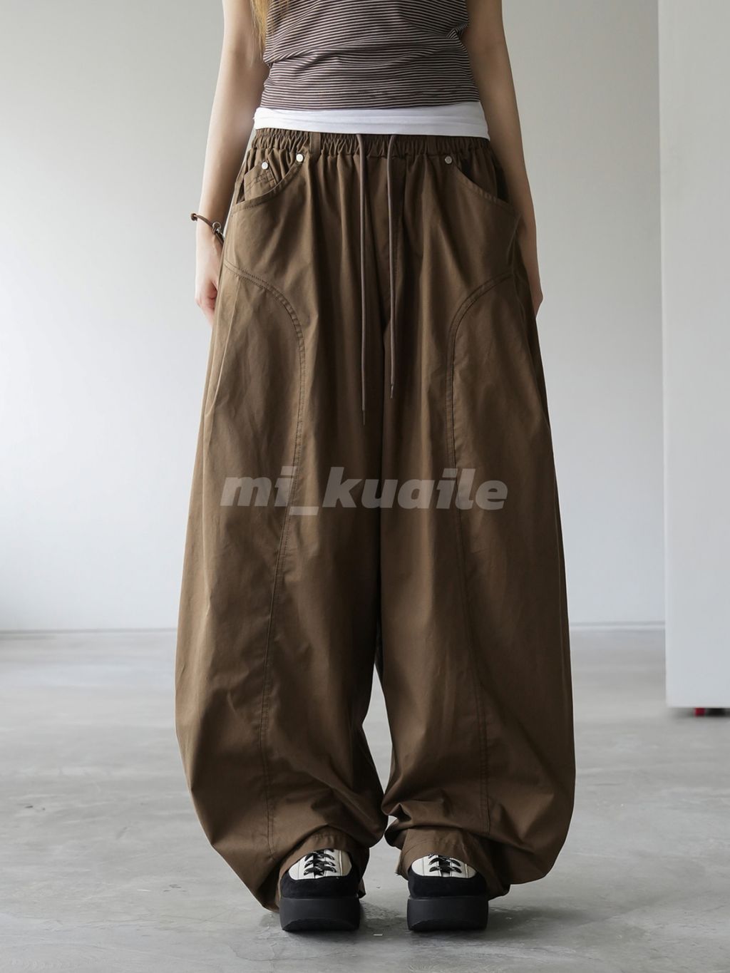 image_DAA94B59-985A-4613-9C9A-D0A21178C127_1758732260