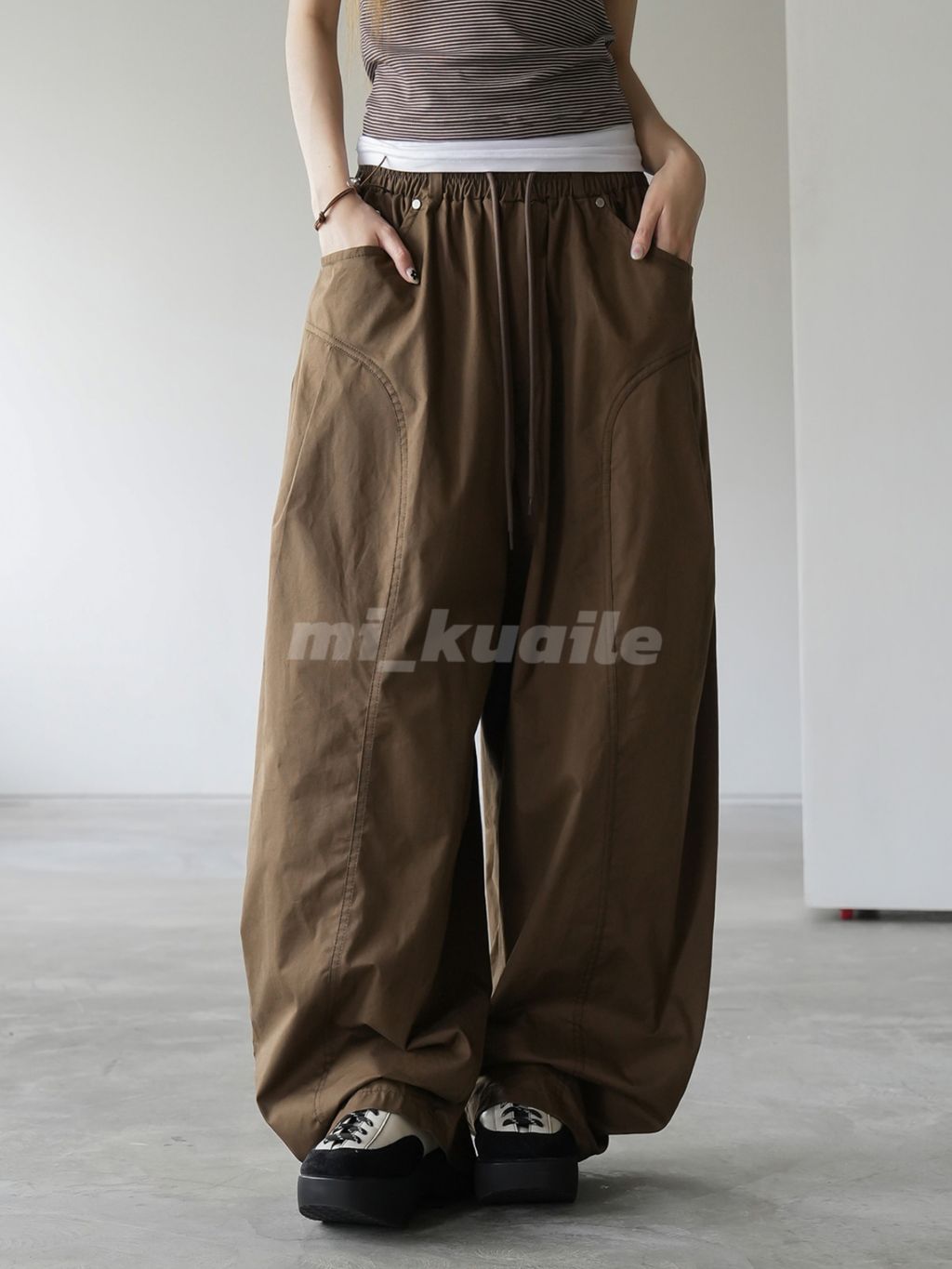 image_31BB16DB-6594-4786-A61C-48CD9CEE5360_1758732260