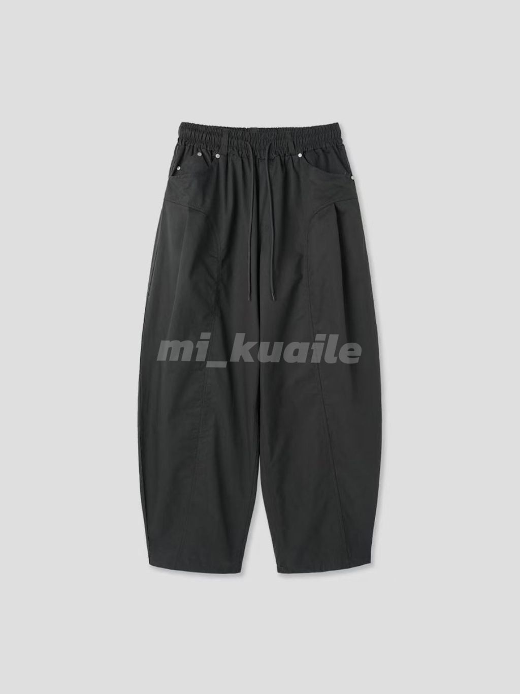 image_EF31DC5C-89D7-4366-8CDE-EAF01C042832_1758732260