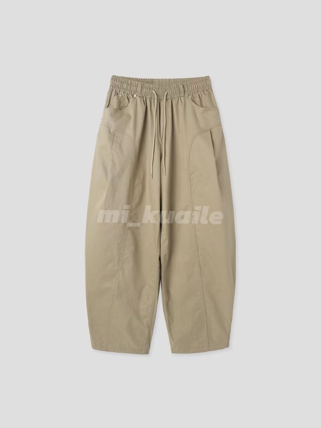 image_3506C3B2-26DB-440F-84E5-99345A853A6E_1758732260