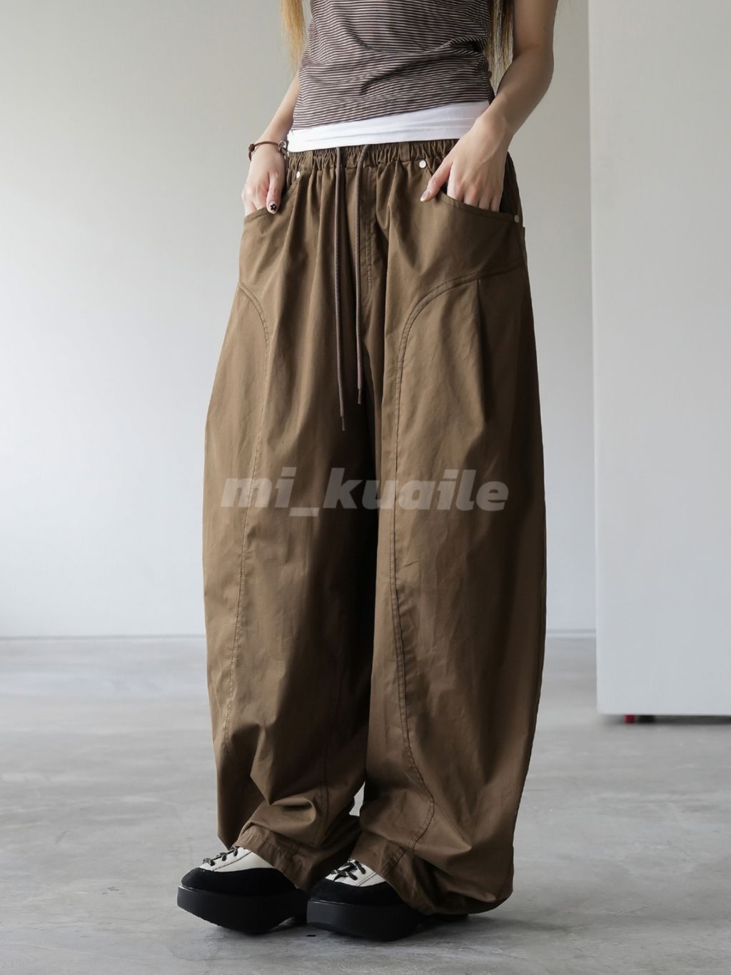 image_067154F8-881B-44E1-ADFB-23909E2EE208_1758732260