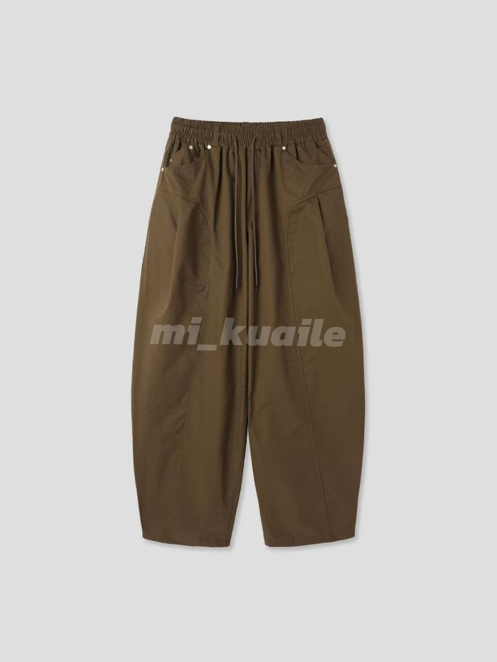 image_AA7F0894-169B-4997-BB6E-19B3AAA7BC47_1758732260