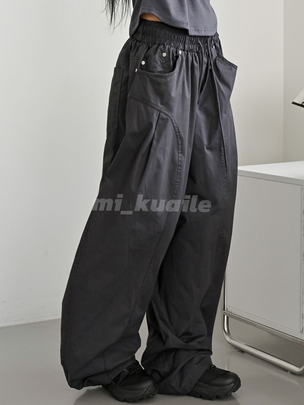 image_5715B840-3846-466F-A6DA-35BFE2B5134D_1758732260