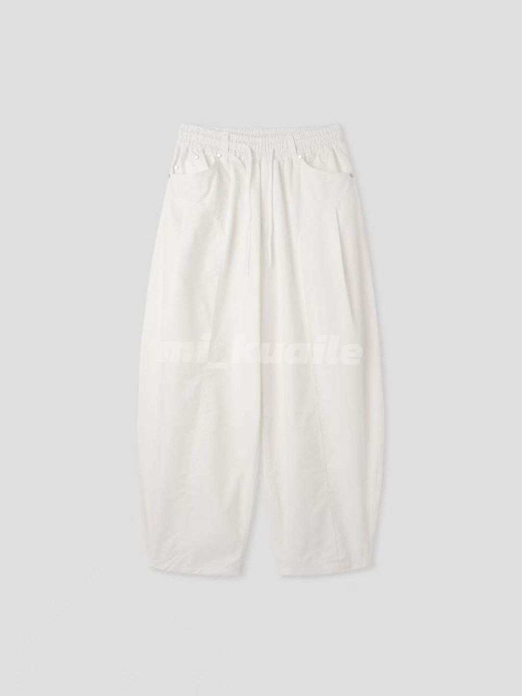 image_A2D6FE6A-5034-4003-8ABE-73F68B3D3C41_1758732260