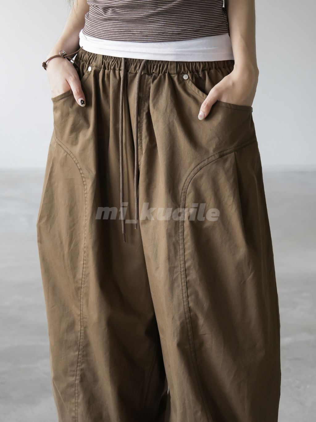 image_07E86C94-E6BD-42D2-A7A3-AD6051A0333F_1758732260